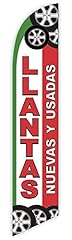 Cobb promo llantas for sale  Delivered anywhere in USA 