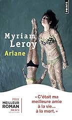 Ariane d'occasion  Livré partout en Belgiqu