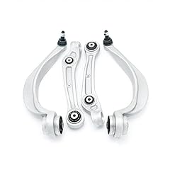 Gariqe front lower for sale  Delivered anywhere in USA 