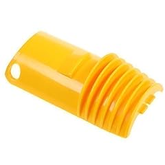 Vacspare replacement wand for sale  Delivered anywhere in UK