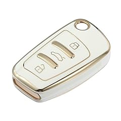 Autohaux car key for sale  Delivered anywhere in UK