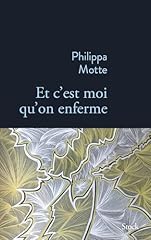 motte fauteuil d'occasion motte fauteuil d'occasion Livré partout en France