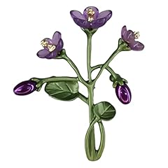 Writwaa stück violette gebraucht kaufen  Wird an jeden Ort in Deutschland