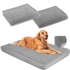 Dog bed covers for sale  Delivered anywhere in USA 