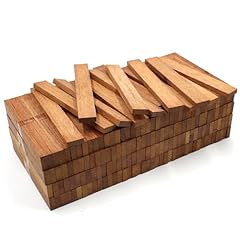Merbau lot baguettes d'occasion  Livré partout en France