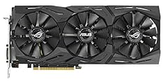 Asus nvidia geforce for sale  Delivered anywhere in UK