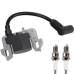 Zamdoe ignition coil for sale  Delivered anywhere in UK