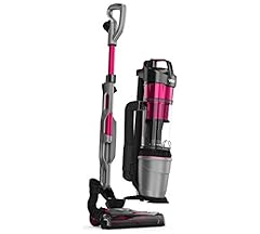 Vax ucpmshv1 air for sale  Delivered anywhere in UK