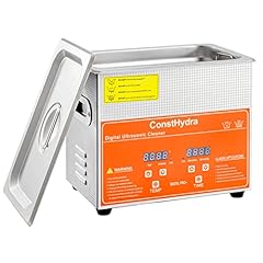 Consthydra professional ultras for sale  Delivered anywhere in USA 