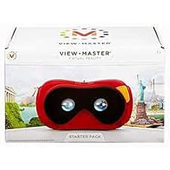 View master starterpack usato  Spedito ovunque in Italia 
