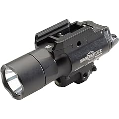 Surefire x400 turbo for sale  Delivered anywhere in USA 