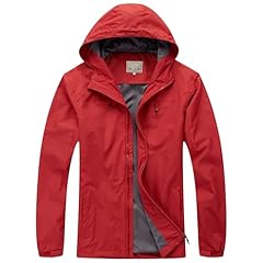 Blu apparel mens for sale  Delivered anywhere in UK