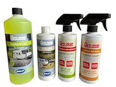 Care avan caravan for sale  Delivered anywhere in UK