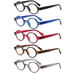 Joschoo pack retro for sale  Delivered anywhere in USA 