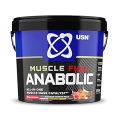 anabolic protein for sale anabolic protein for sale Delivered anywhere in UK