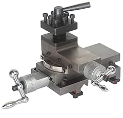 Auido lathe tool for sale  Delivered anywhere in USA 