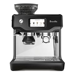 Breville barista touch for sale  Delivered anywhere in USA 