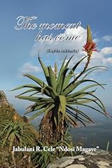 The moment has d'occasion  Livré partout en France