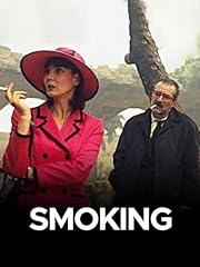 Smoking usato  Spedito ovunque in Italia 