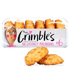 Mrs crimble big for sale  Delivered anywhere in UK