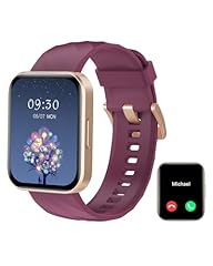 Ruimen smart watch for sale  Delivered anywhere in UK
