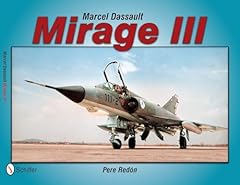 Marcel dassault mirage d'occasion  Livré partout en France