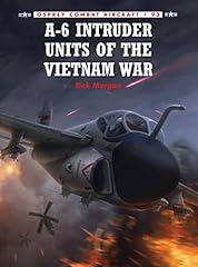 Intruder units vietnam for sale  Delivered anywhere in USA 