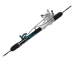 Power steering rack for sale  Delivered anywhere in UK