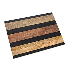 Bloomingville rectangular mang for sale  Delivered anywhere in USA 