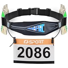 Sport laufgürtel handy gebraucht kaufen  Wird an jeden Ort in Deutschland