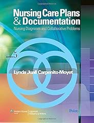 Lynda juall carpenito d'occasion  Livré partout en France