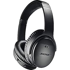 Bose quietcomfort noise for sale  Delivered anywhere in UK