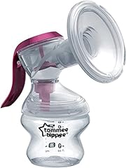 Tommee tippee manual for sale  Delivered anywhere in UK