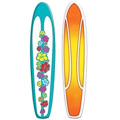 Beistle jointed surfboard for sale  Delivered anywhere in USA 