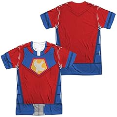 Popfunk peacemaker uniform for sale  Delivered anywhere in USA 