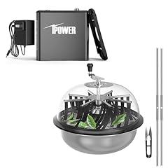 Ipower inch automatic for sale  Delivered anywhere in USA 