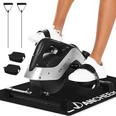 Ancheer desk bike for sale  Delivered anywhere in USA 