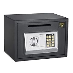 Paragon lock safe for sale  Delivered anywhere in USA 