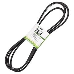 8ten deck belt for sale  Delivered anywhere in USA 