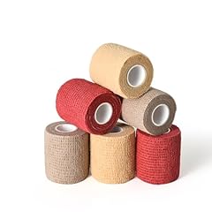 Wepet pet wrap for sale  Delivered anywhere in USA 