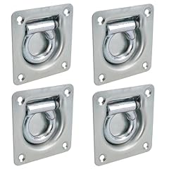 Tools maypole recessed for sale  Delivered anywhere in UK