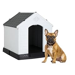 Bestpet 28inch large for sale  Delivered anywhere in USA 