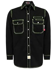 Bocomal shirts men for sale  Delivered anywhere in USA 