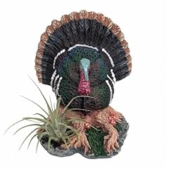 Gobbler thanksgiving tom for sale  Delivered anywhere in USA 