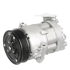 Liujialigr compressore aria usato  Spedito ovunque in Italia 