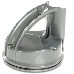 Parts etc. compatible for sale  Delivered anywhere in USA 