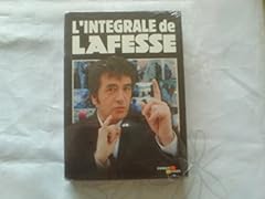 fesses d'occasion  Livré partout en France