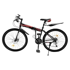 Zoll mountainbike faltrad gebraucht kaufen  Wird an jeden Ort in Deutschland