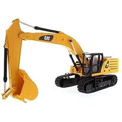 Caterpillar 25005 diecast for sale  Delivered anywhere in USA 