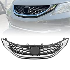 Ecotric front grill for sale  Delivered anywhere in USA 